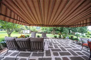 105 Viennese Dr, Pittsburgh, PA 15209 - Photo 39