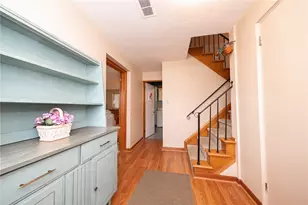105 Viennese Dr, Pittsburgh, PA 15209 - Photo 19