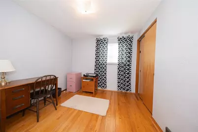 105 Viennese Drive, Pittsburgh, PA 15209 - Photo 25