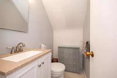 105 Viennese Drive, Pittsburgh, PA 15209 - Photo 33