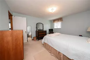 105 Viennese Dr, Pittsburgh, PA 15209 - Photo 17