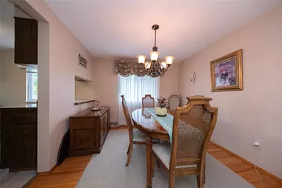 105 Viennese Drive, Pittsburgh, PA 15209 - Photo 7
