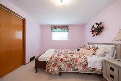 105 Viennese Drive, Pittsburgh, PA 15209 - Photo 23