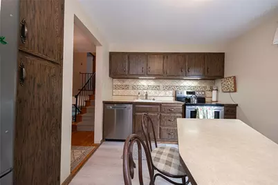 105 Viennese Drive, Pittsburgh, PA 15209 - Photo 11