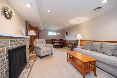 105 Viennese Drive, Pittsburgh, PA 15209 - Photo 29