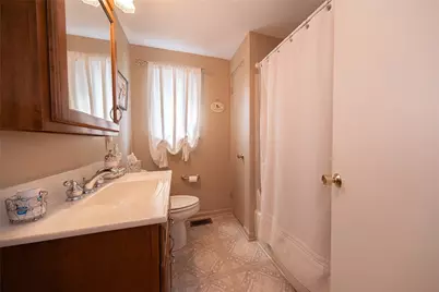 105 Viennese Drive, Pittsburgh, PA 15209 - Photo 21
