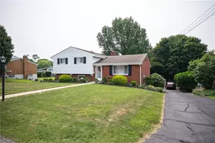 105 Viennese Dr, Pittsburgh, PA 15209 - Photo 47