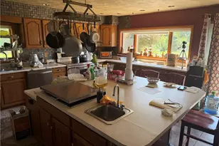 120 Hawkview Ln, Unity Township, PA 15650 - Photo 25