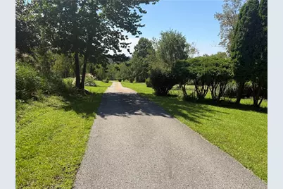 120 Hawkview Lane, Unity Township, PA 15650 - Photo 3