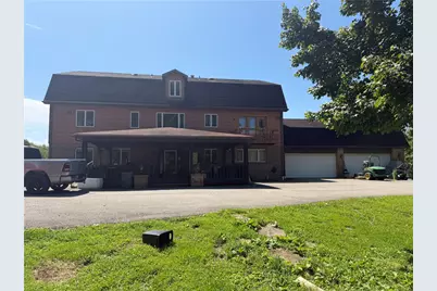 120 Hawkview Lane, Unity Township, PA 15650 - Photo 1