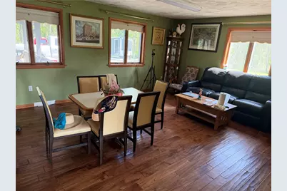 120 Hawkview Lane, Unity Township, PA 15650 - Photo 7