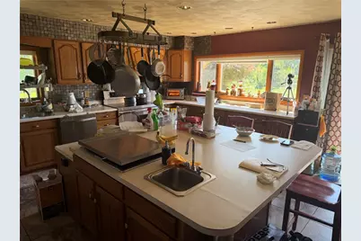 120 Hawkview Lane, Unity Township, PA 15650 - Photo 25