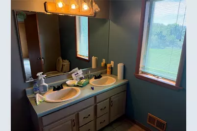 120 Hawkview Lane, Unity Township, PA 15650 - Photo 19