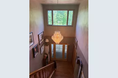 120 Hawkview Lane, Unity Township, PA 15650 - Photo 5