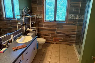 120 Hawkview Ln, Unity Township, PA 15650 - Photo 17