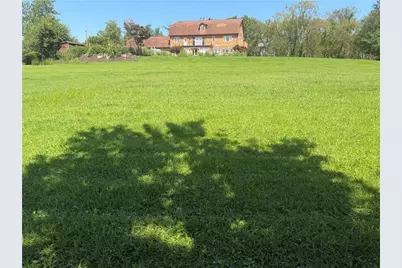 120 Hawkview Lane, Unity Township, PA 15650 - Photo 39