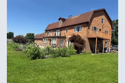 120 Hawkview Lane, Unity Township, PA 15650 - Photo 27