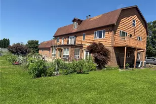 120 Hawkview Ln, Unity Township, PA 15650 - Photo 27
