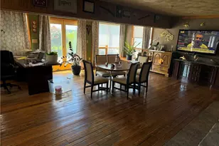120 Hawkview Ln, Unity Township, PA 15650 - Photo 9