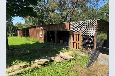 120 Hawkview Lane, Unity Township, PA 15650 - Photo 33