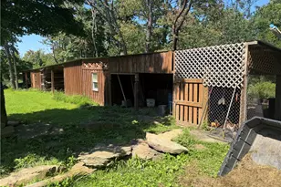 120 Hawkview Ln, Unity Township, PA 15650 - Photo 33