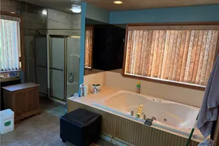120 Hawkview Ln, Unity Township, PA 15650 - Photo 13