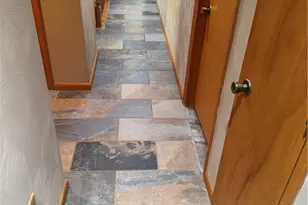 120 Hawkview Ln, Unity Township, PA 15650 - Photo 11