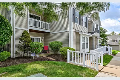 4205 Lenox Oval, Ross Twp, PA 15237 - Photo 17
