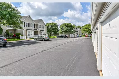 4205 Lenox Oval, Ross Twp, PA 15237 - Photo 19