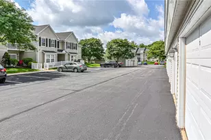 4205 Lenox Oval, Ross Twp, PA 15237 - Photo 19