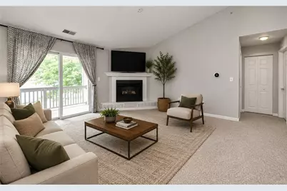 4205 Lenox Oval, Ross Twp, PA 15237 - Photo 3