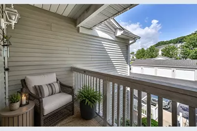 4205 Lenox Oval, Ross Twp, PA 15237 - Photo 15