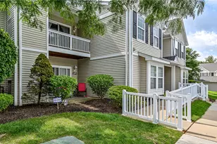 4205 Lenox Oval, Ross Twp, PA 15237 - Photo 17