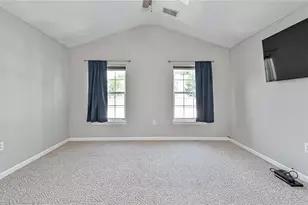 4205 Lenox Oval, Ross Twp, PA 15237 - Photo 9