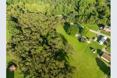 212 Victory St, Derry Township, PA 15717 - Photo 31
