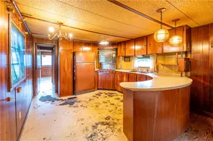 212 Victory St, Derry Township, PA 15717 - Photo 11