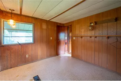 212 Victory St, Derry Township, PA 15717 - Photo 15