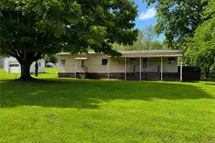 212 Victory St, Derry Township, PA 15717 - Photo 1