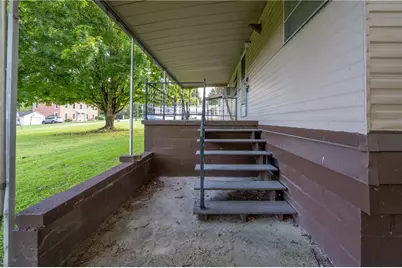 212 Victory St, Derry Township, PA 15717 - Photo 7