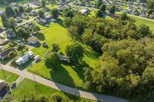 212 Victory St, Derry Township, PA 15717 - Photo 29