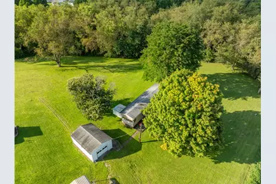 212 Victory St, Derry Township, PA 15717 - Photo 27
