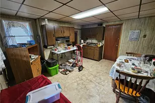 503 Finks Run Rd, North Fayette, PA 15057 - Photo 3