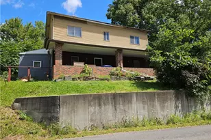 503 Finks Run Rd, North Fayette, PA 15057 - Photo 1