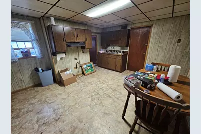503 Finks Run Rd, North Fayette, PA 15057 - Photo 3