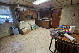 503 Finks Run Rd, North Fayette, PA 15057 - Photo 3