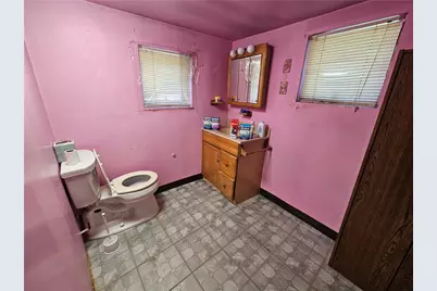 503 Finks Run Rd, North Fayette, PA 15057 - Photo 5