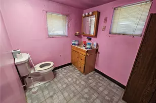 503 Finks Run Rd, North Fayette, PA 15057 - Photo 5