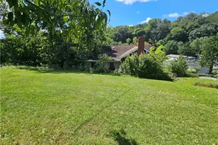 503 Finks Run Rd, North Fayette, PA 15057 - Photo 19