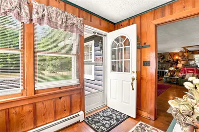 131 Rainbows End Lane, Summit Township, PA 15552 - Photo 5