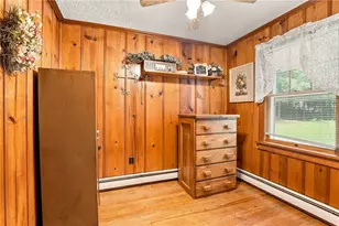 131 Rainbows End Ln, Summit Township, PA 15552 - Photo 23